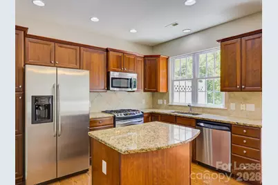 562 Sixth Baxter Crossing, Fort Mill, SC 29708 - Photo 11