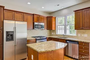 562 6th Baxter Crossing, Fort Mill, SC 29708 - Photo 11