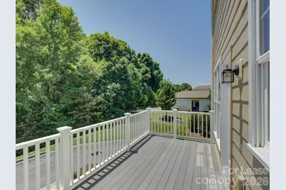 562 Sixth Baxter Crossing, Fort Mill, SC 29708 - Photo 19
