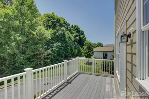 562 6th Baxter Crossing, Fort Mill, SC 29708 - Photo 19