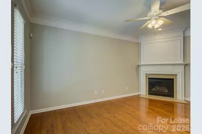 562 Sixth Baxter Crossing, Fort Mill, SC 29708 - Photo 7