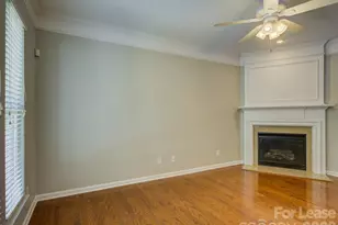 562 6th Baxter Crossing, Fort Mill, SC 29708 - Photo 7