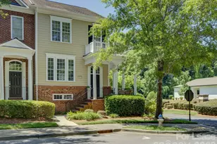 562 6th Baxter Crossing, Fort Mill, SC 29708 - Photo 1