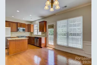 562 Sixth Baxter Crossing, Fort Mill, SC 29708 - Photo 23