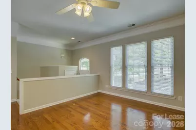 562 Sixth Baxter Crossing, Fort Mill, SC 29708 - Photo 9