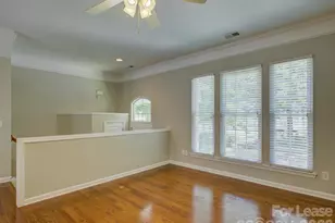 562 6th Baxter Crossing, Fort Mill, SC 29708 - Photo 9