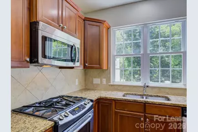 562 Sixth Baxter Crossing, Fort Mill, SC 29708 - Photo 15