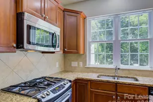 562 6th Baxter Crossing, Fort Mill, SC 29708 - Photo 15