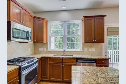 562 Sixth Baxter Crossing, Fort Mill, SC 29708 - Photo 13