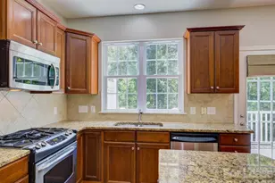 562 6th Baxter Crossing, Fort Mill, SC 29708 - Photo 13