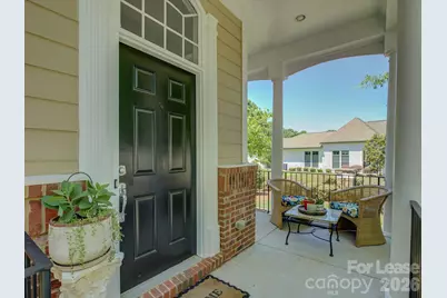 562 Sixth Baxter Crossing, Fort Mill, SC 29708 - Photo 3