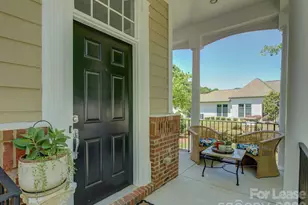 562 6th Baxter Crossing, Fort Mill, SC 29708 - Photo 3