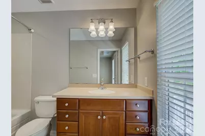 562 Sixth Baxter Crossing, Fort Mill, SC 29708 - Photo 27