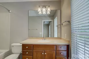 562 6th Baxter Crossing, Fort Mill, SC 29708 - Photo 27