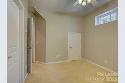 562 Sixth Baxter Crossing, Fort Mill, SC 29708 - Photo 39