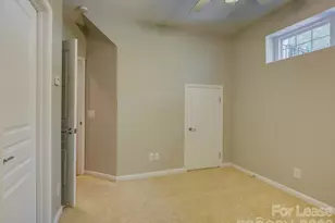 562 6th Baxter Crossing, Fort Mill, SC 29708 - Photo 39