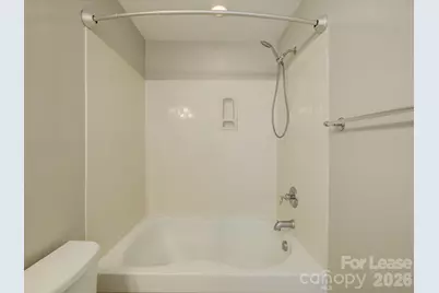 562 Sixth Baxter Crossing, Fort Mill, SC 29708 - Photo 35