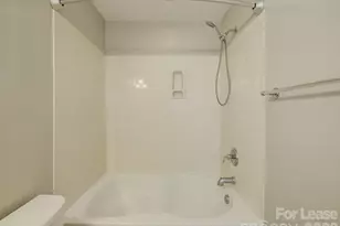 562 6th Baxter Crossing, Fort Mill, SC 29708 - Photo 35