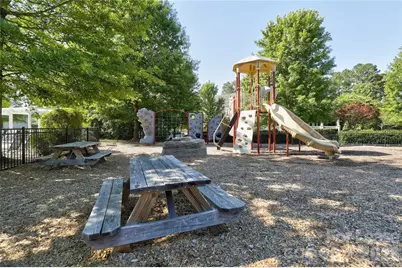 562 Sixth Baxter Crossing, Fort Mill, SC 29708 - Photo 47