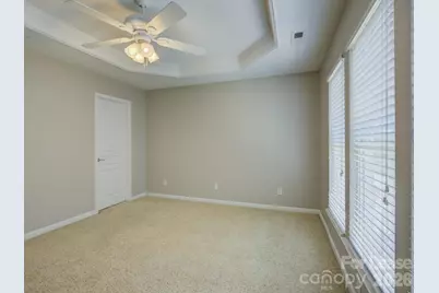 562 Sixth Baxter Crossing, Fort Mill, SC 29708 - Photo 33
