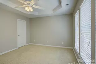 562 6th Baxter Crossing, Fort Mill, SC 29708 - Photo 33