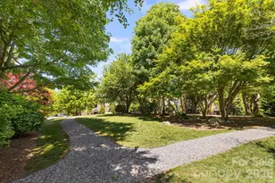 111 Appeldoorn Cir, Asheville, NC 28803 - Photo 21