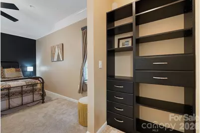 111 Appeldoorn Circle, Asheville, NC 28803 - Photo 11