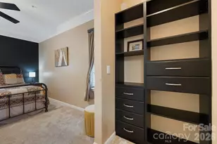 111 Appeldoorn Cir, Asheville, NC 28803 - Photo 11