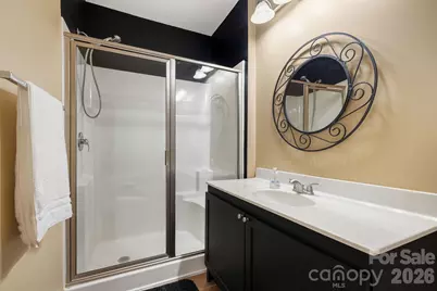 111 Appeldoorn Circle, Asheville, NC 28803 - Photo 13