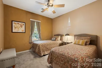 111 Appeldoorn Circle, Asheville, NC 28803 - Photo 15