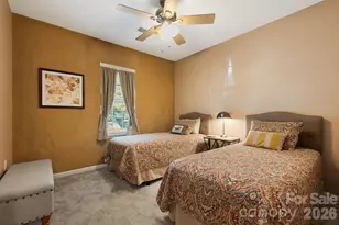 111 Appeldoorn Cir, Asheville, NC 28803 - Photo 15