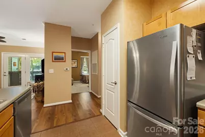 111 Appeldoorn Circle, Asheville, NC 28803 - Photo 9