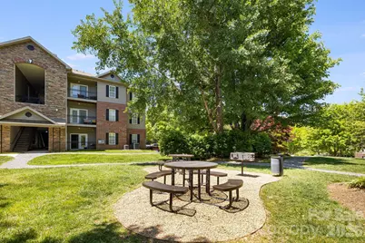 111 Appeldoorn Circle, Asheville, NC 28803 - Photo 19