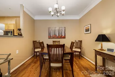111 Appeldoorn Circle, Asheville, NC 28803 - Photo 3
