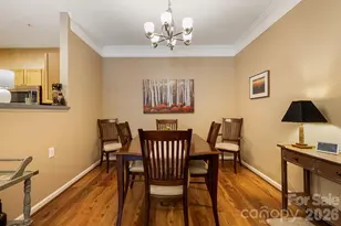 111 Appeldoorn Cir, Asheville, NC 28803 - Photo 3