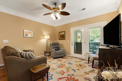111 Appeldoorn Circle, Asheville, NC 28803 - Photo 5