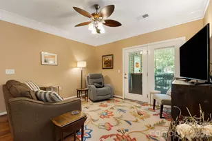111 Appeldoorn Cir, Asheville, NC 28803 - Photo 5