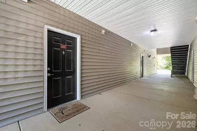 111 Appeldoorn Circle, Asheville, NC 28803 - Photo 17
