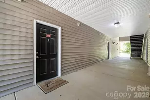111 Appeldoorn Cir, Asheville, NC 28803 - Photo 17