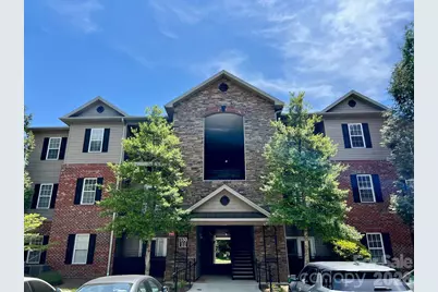 111 Appeldoorn Circle, Asheville, NC 28803 - Photo 1
