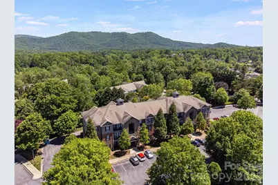 111 Appeldoorn Circle, Asheville, NC 28803 - Photo 25