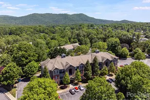 111 Appeldoorn Cir, Asheville, NC 28803 - Photo 25