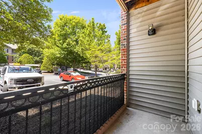 111 Appeldoorn Circle, Asheville, NC 28803 - Photo 23