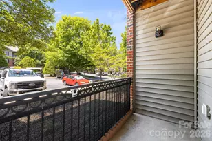 111 Appeldoorn Cir, Asheville, NC 28803 - Photo 23
