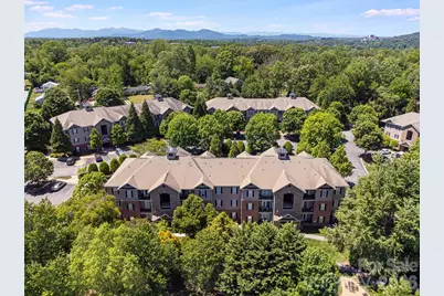 111 Appeldoorn Circle, Asheville, NC 28803 - Photo 27