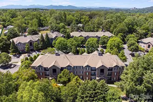 111 Appeldoorn Cir, Asheville, NC 28803 - Photo 27