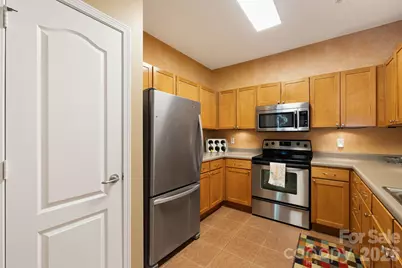 111 Appeldoorn Circle, Asheville, NC 28803 - Photo 7