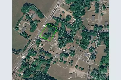 200 Hwy 200 Road, Lancaster, SC 29720 - Photo 1