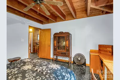 707 Cascade Trail, Pisgah Forest, NC 28768 - Photo 31