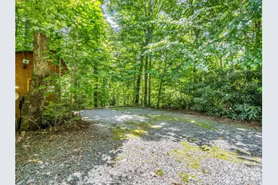 707 Cascade Trail, Pisgah Forest, NC 28768 - Photo 43